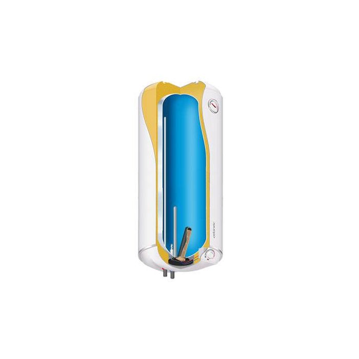 Atlantic VM030 WM Steatite SLIM (831156) 30L Atlantic VM030 WM Steatite SLIM (831156) 30L