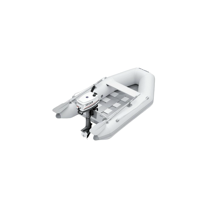 Selva T 260 RL