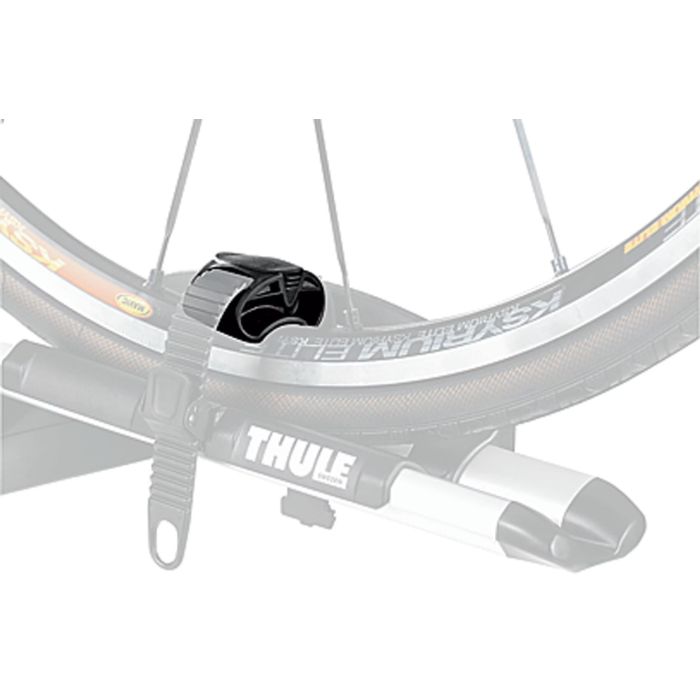 Thule Road Bike Adapter 977200 Thule Road Bike Adapter 977200