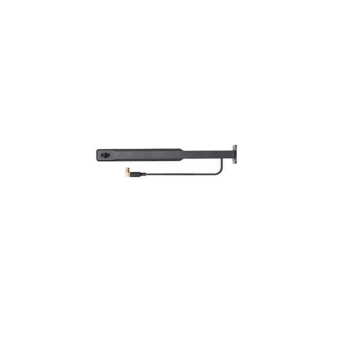 DJI Goggles Racing Edition OcuSync Antennas Dipole Antenna DJI Goggles Racing Edition OcuSync Antennas Dipole Antenna