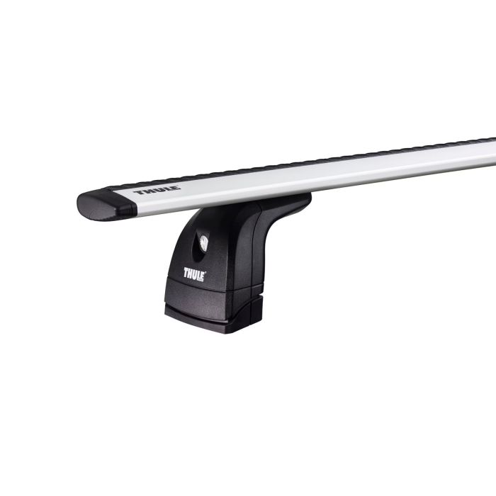 Thule Fixpoint XT 751, 2-pack 751100