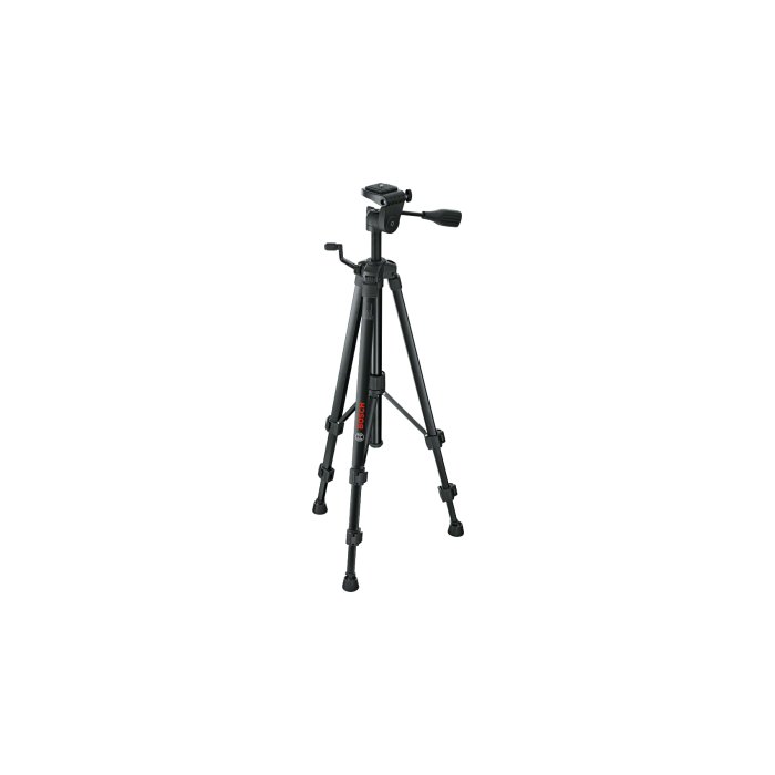 Bosch TT 150 (0603691100) Bosch TT 150 (0603691100)