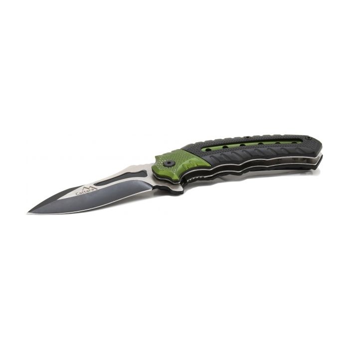 Cattara Locking Folding Knife Cobra 20 cm 13257 (8591686132571)