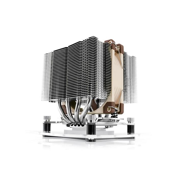 Noctua NH-D9L Noctua NH-D9L