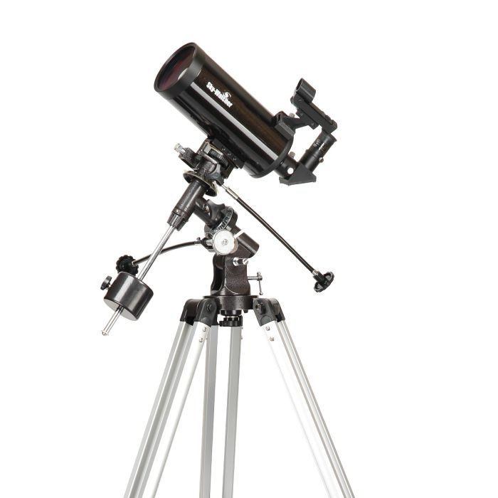 Sky-Watcher BKMAK102EQ2 Sky-Watcher BKMAK102EQ2