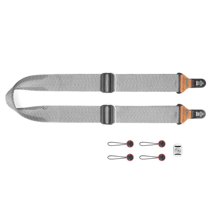 Peak Design SLIDE Ash Peak Design SLIDE Ash