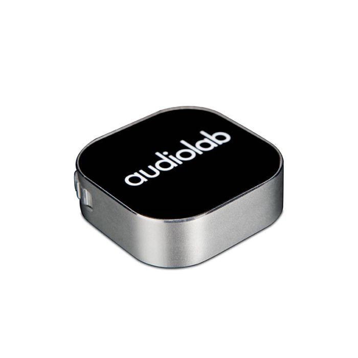 Audiolab M-DAC NANO Audiolab M-DAC NANO
