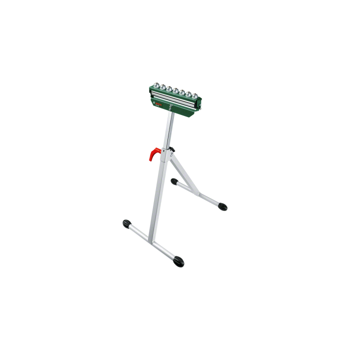 Bosch PTA 1000 (0603B05100) Bosch PTA 1000 (0603B05100)