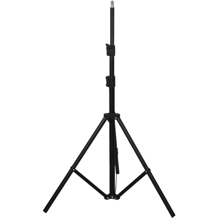 Ledgo LG-L170 Light Stand Ledgo LG-L170 Light Stand