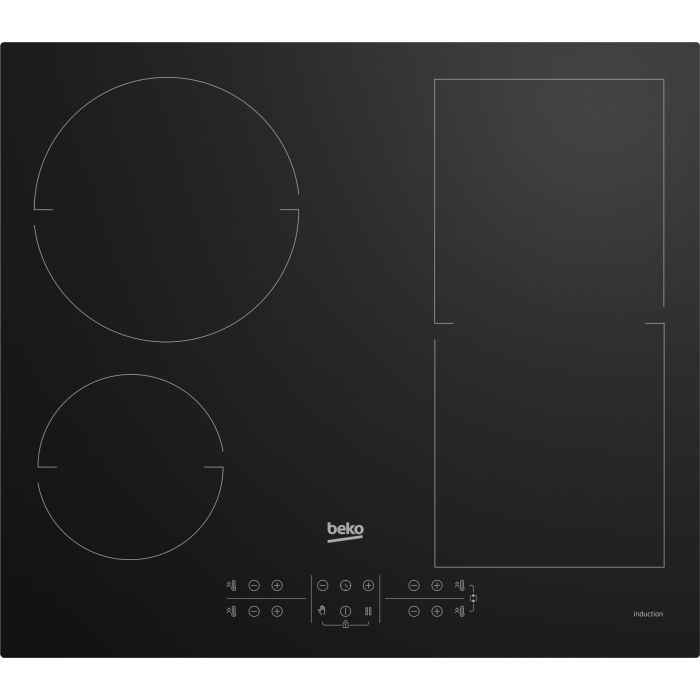 Beko HII 64200 FMTR