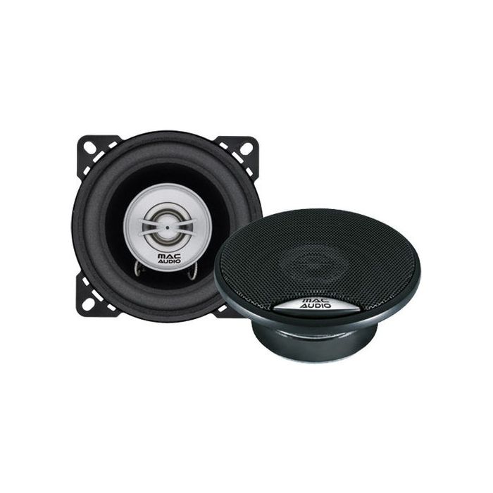 Mac Audio Edition 102 Mac Audio Edition 102