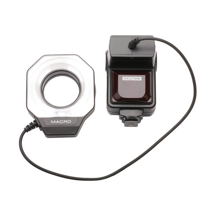 Meike DRF-14 Macro Sony Meike DRF-14 Macro Sony
