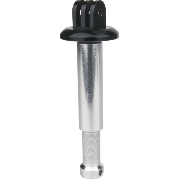 Kupo KS-137 GoPro Tripod Mount with 5/8" (16mm) Baby Pin Kupo KS-137 GoPro Tripod Mount with 5/8" (16mm) Baby Pin