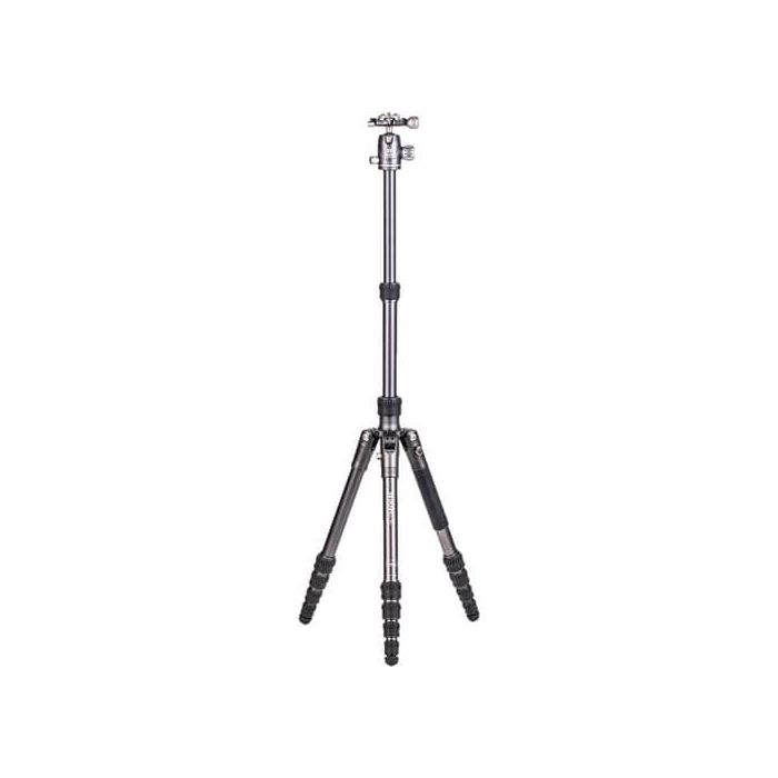 Benro Bat 15A with VX20 Tripod Kit