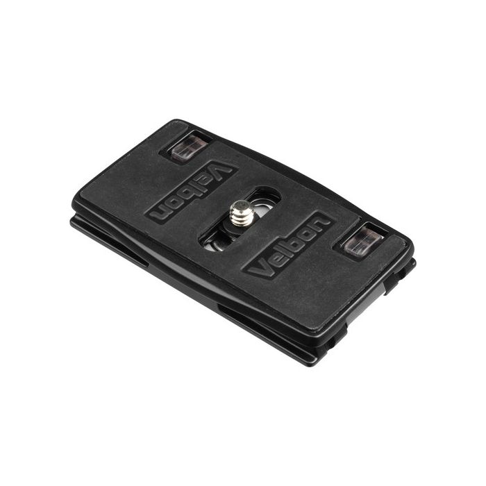 Velbon QB-635L Velbon QB-635L