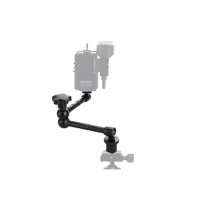 Miops Holder Kit for Splash Miops Holder Kit for Splash