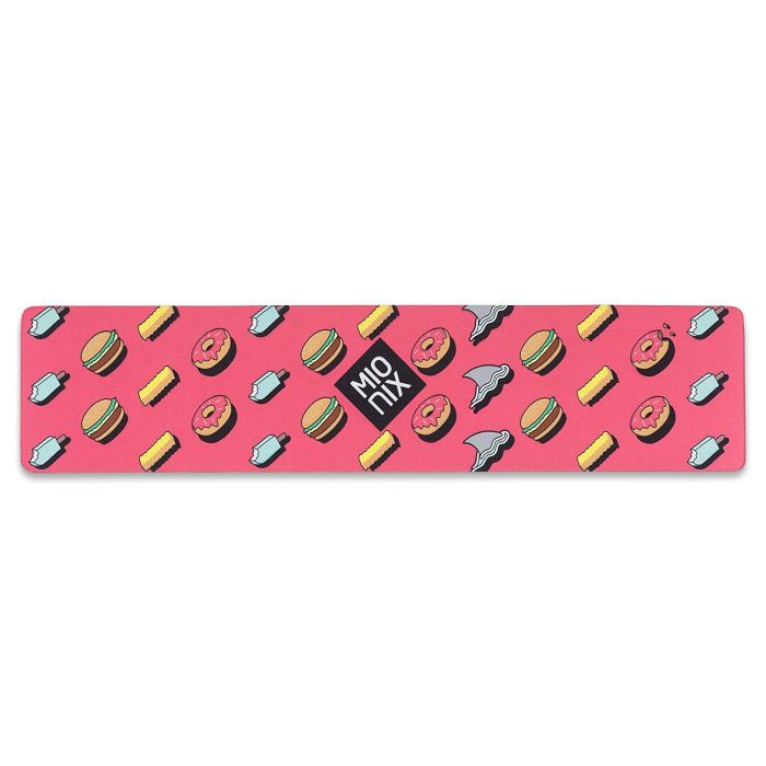 Mionix Long Pad Frosting Pink (MNX-05-27007-G) Mionix Long Pad Frosting Pink (MNX-05-27007-G)