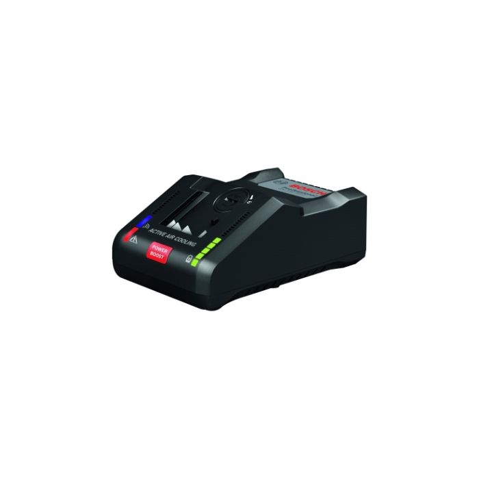 Bosch GAL 18V-160 C Carton (1600A019S5) Bosch GAL 18V-160 C Carton (1600A019S5)