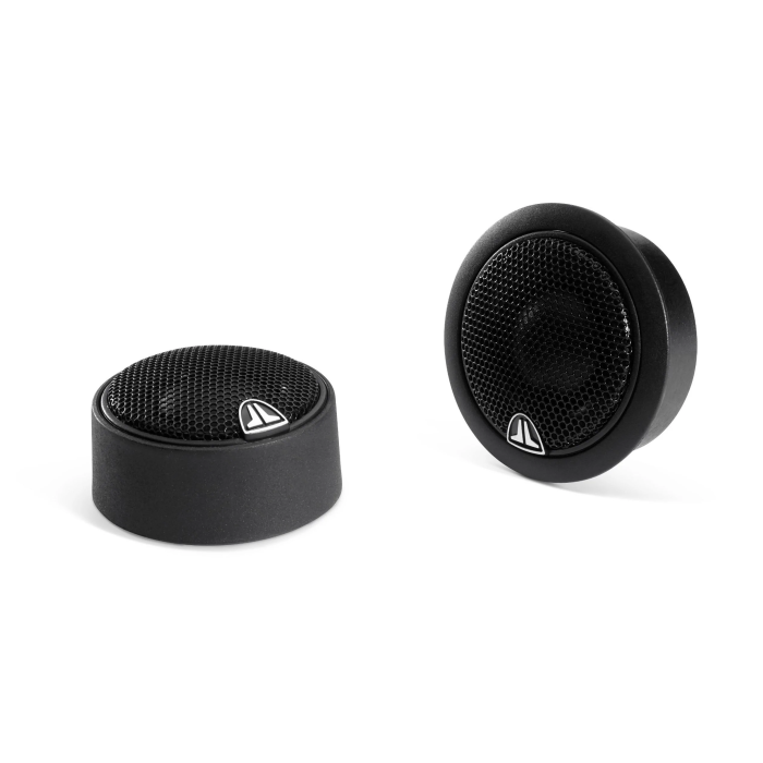 JL Audio C2-075ct JL Audio C2-075ct