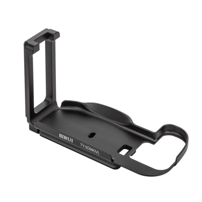 Sirui TY-5DMKIVL Sirui TY-5DMKIVL