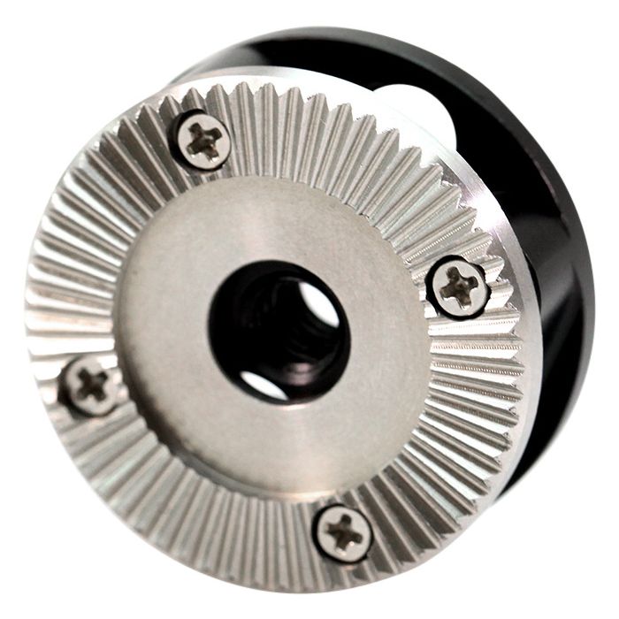 SmallRig 1744 Arri Rosette Mount SmallRig 1744 Arri Rosette Mount