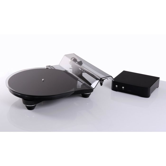 Rega Planar 8 & Neo PSU Rega Planar 8 & Neo PSU