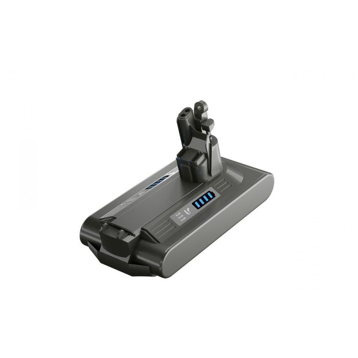 Newell DSV10B Replacement Battery for Dyson V10 Newell DSV10B Replacement Battery for Dyson V10
