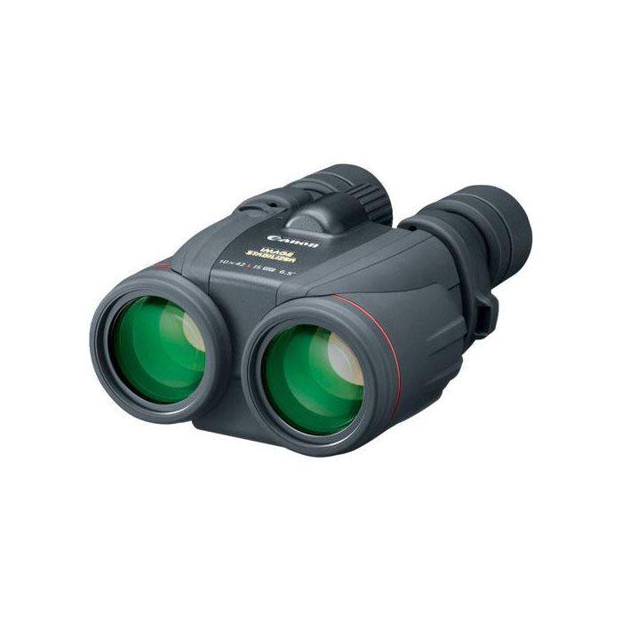Canon 10x42L IS WP Canon 10x42L IS WP