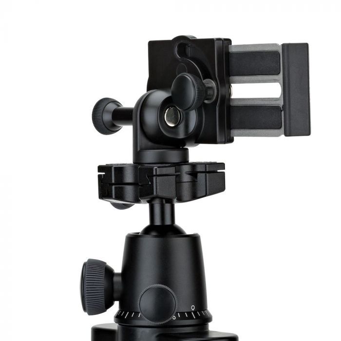 Joby GripTight PRO Phone Mount Only (JB01389-BWW) Joby GripTight PRO Phone Mount Only (JB01389-BWW)