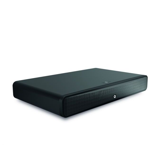Q Acoustics M2 SoundBar