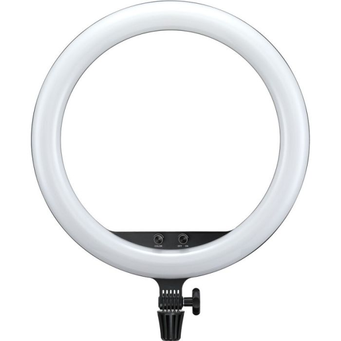 Godox LR-150B LED Ring Light Godox LR-150B LED Ring Light