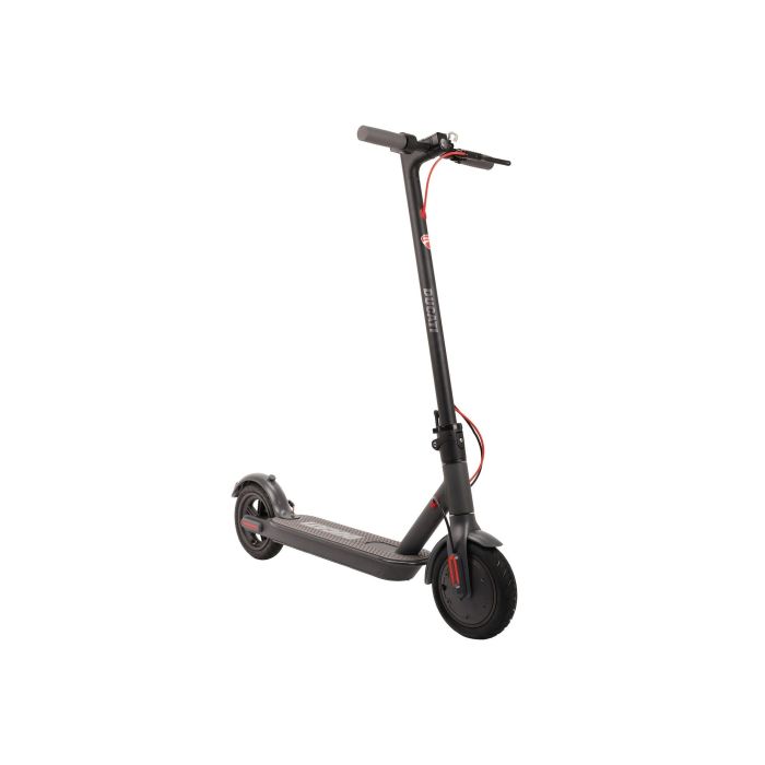 Ducati Electric Scooter Pro-I Evo (DU-MO-210001) Ducati Electric Scooter Pro-I Evo (DU-MO-210001)