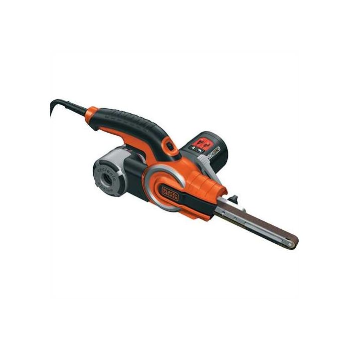 BLACK+DECKER KA902EK BLACK+DECKER KA902EK