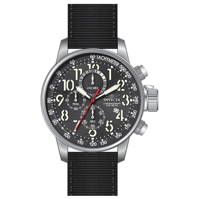 Invicta I-Force Men's Watch 30920 Invicta I-Force Men's Watch 30920