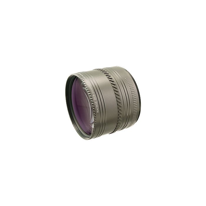 Raynox DCR-5320 Raynox DCR-5320