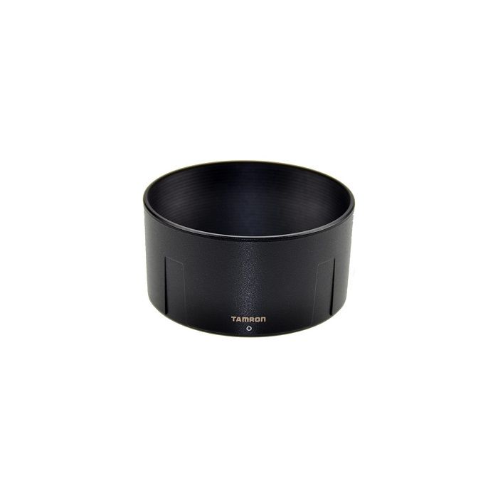Tamron 2C9FH Tamron 2C9FH
