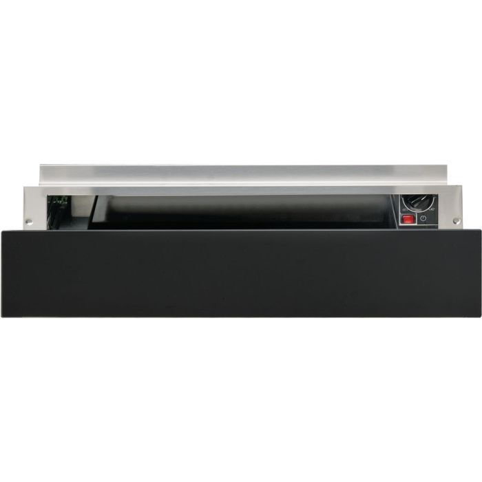 Whirlpool W1114 Whirlpool W1114