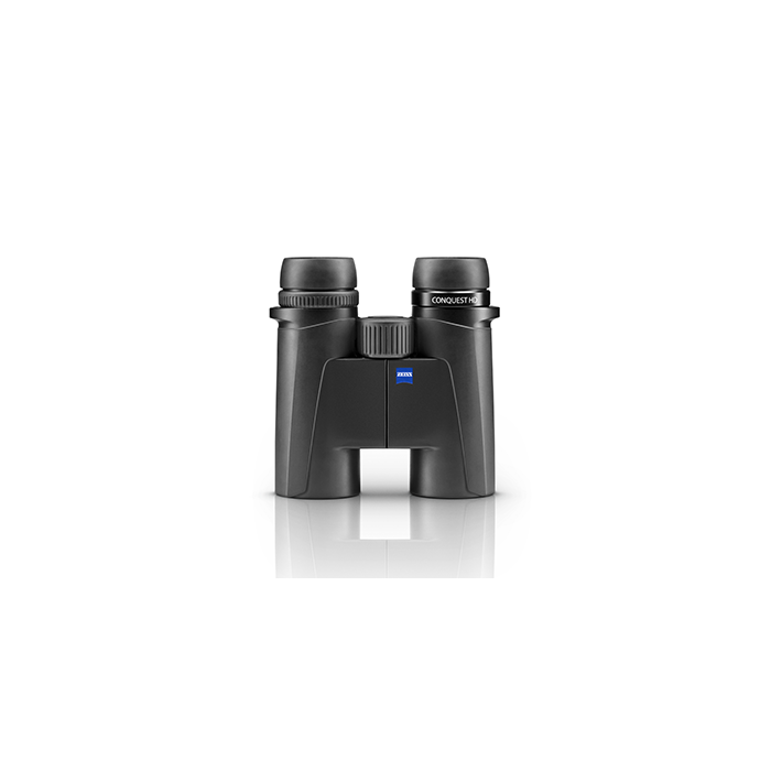 Zeiss Conquest HD 10x32 (523212) Zeiss Conquest HD 10x32 (523212)