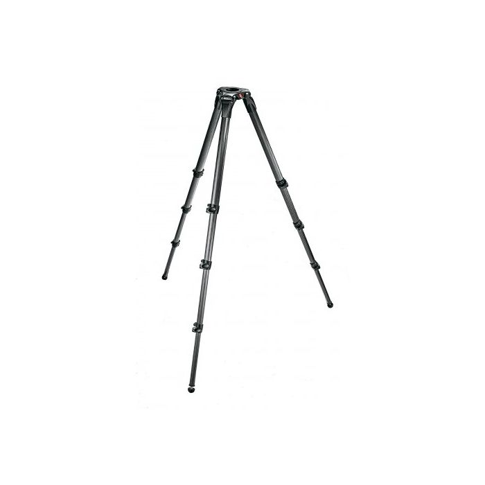 Manfrotto MN536 Manfrotto MN536