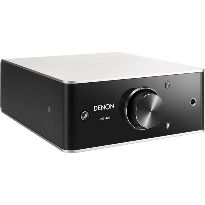 Denon PMA-60 Denon PMA-60