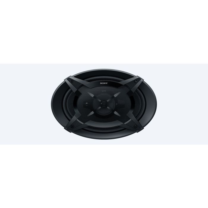 Sony XS-FB6930 Sony XS-FB6930