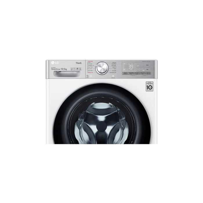 LG F4WV910P2WE