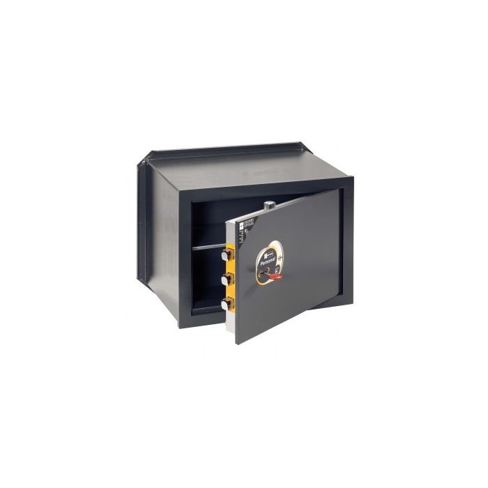 Mottura Personal 11.1330 Mottura Personal 11.1330