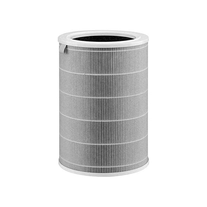 Xiaomi Mi Air Purifier HEPA Filter Black Xiaomi Mi Air Purifier HEPA Filter Black