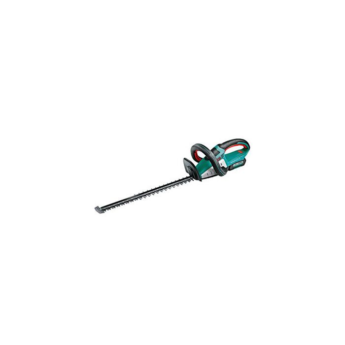 Bosch AdvancedHedgeCut 36 (060084A105)