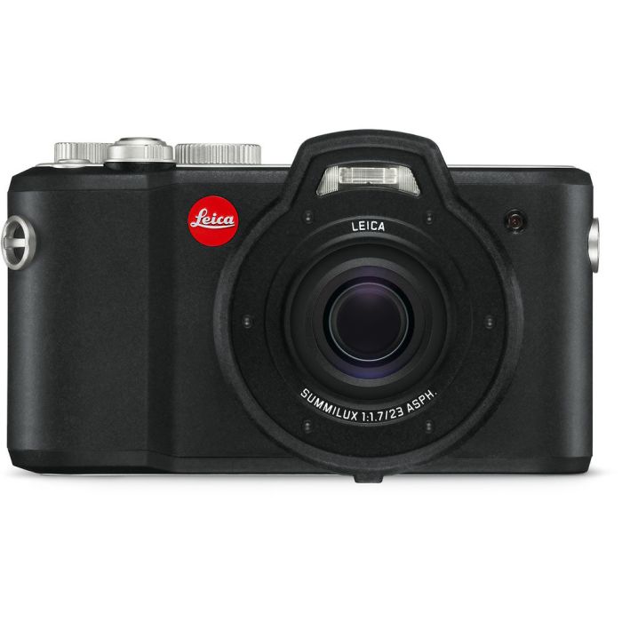 Leica X-U (Typ 113) (18435)