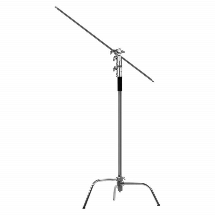 Camrock CS-330 Lighting Stand