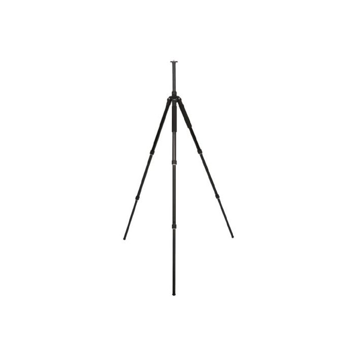 Linkstar Tripod L-102T 64-140cm 3 Sections Titanium