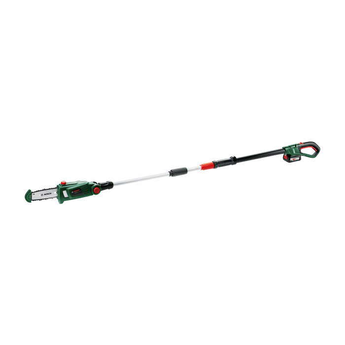 Bosch UniversalChainPole 18 (06008B3100) Bosch UniversalChainPole 18 (06008B3100)