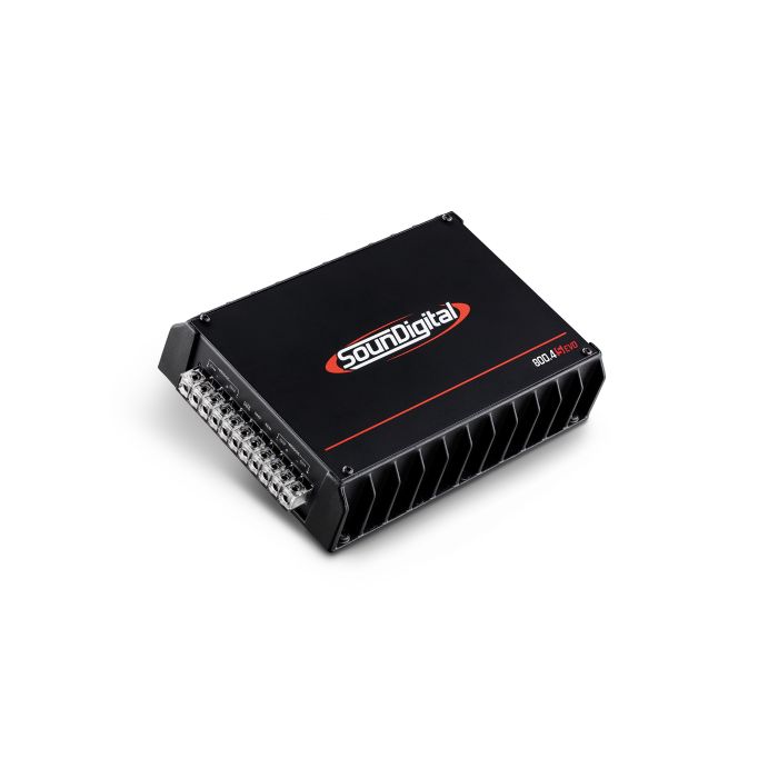 329834 329834